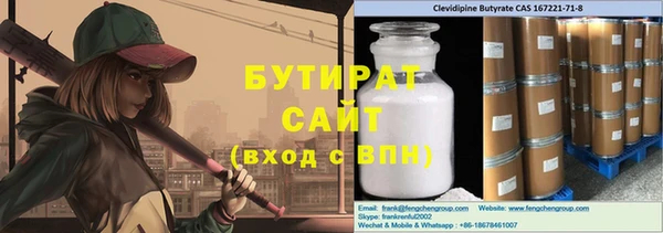 ПСИЛОЦИБИНОВЫЕ ГРИБЫ Осинники